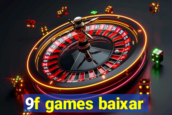 9f games baixar